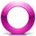 logo_orkut