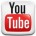 youtubeButton-115x115-36x36